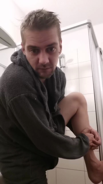 Sachazatii  13-11-2021